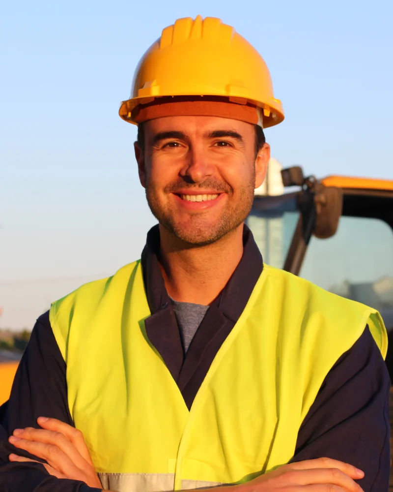 Labour Services
