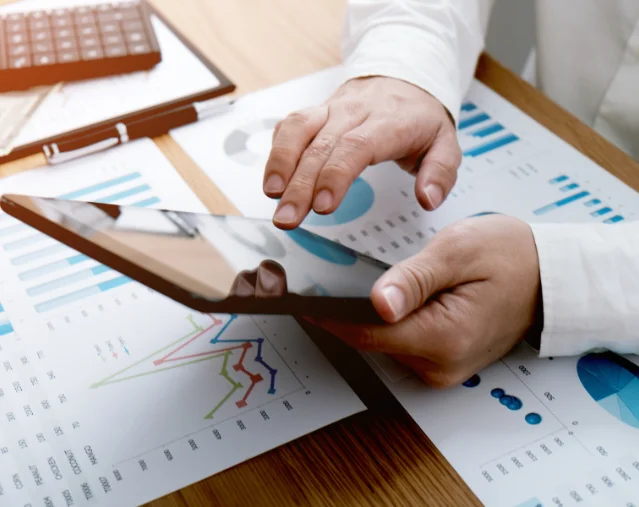 Business Setup and PRO Services Abu Dhabi