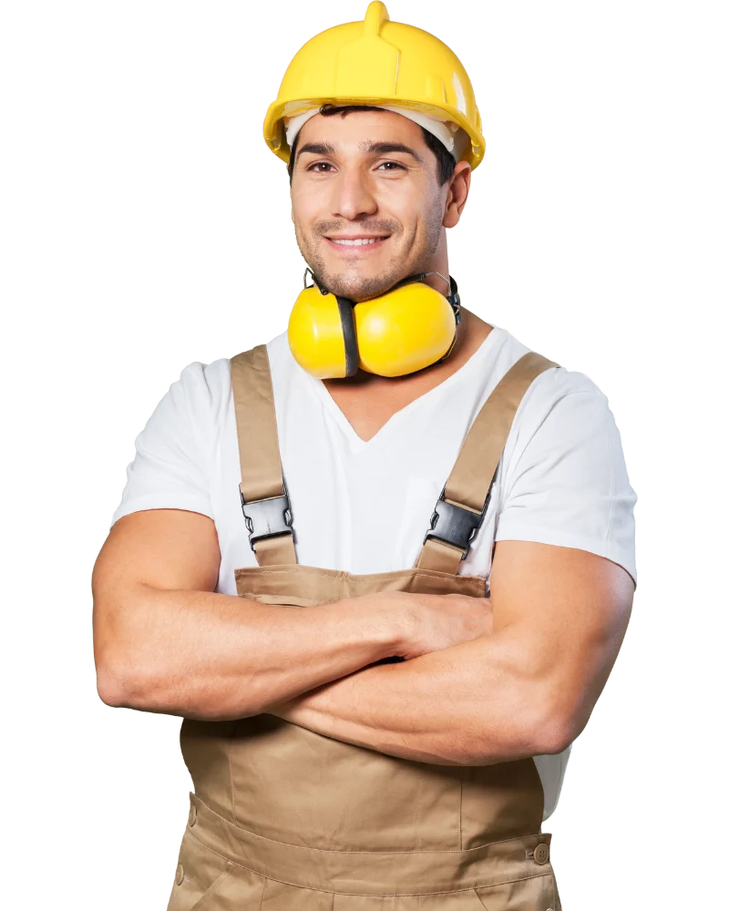 Labour Services What we do