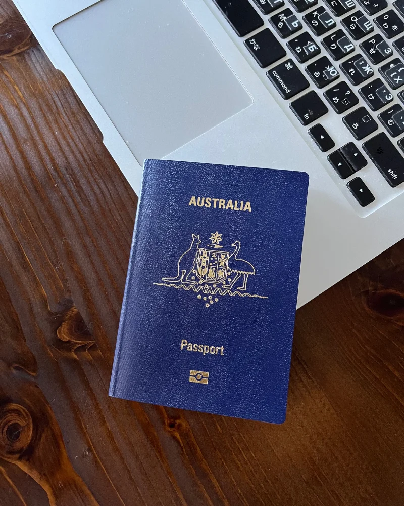 Immigration Services in Abu Dhabi