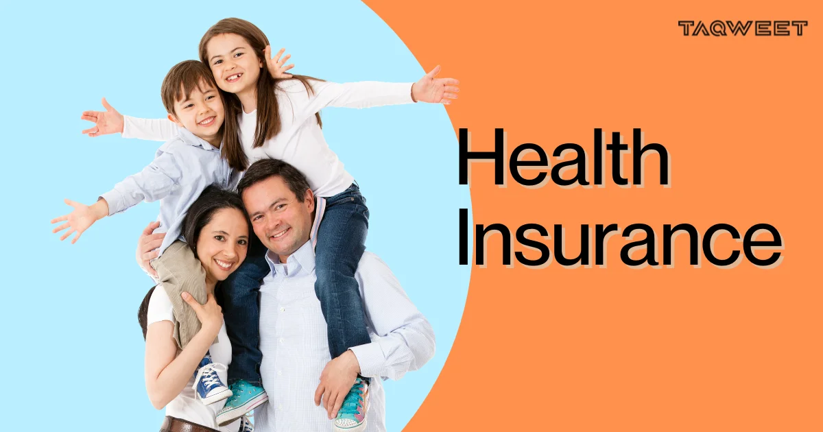 Importance of Health Insurance