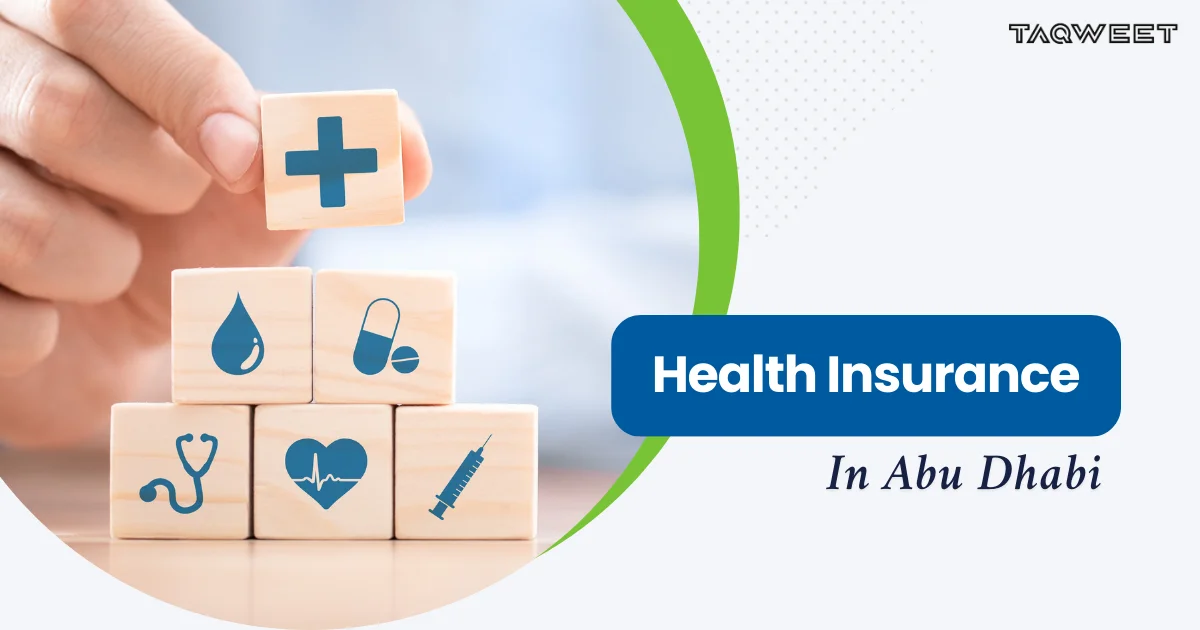 Best Guide for Health Insurance