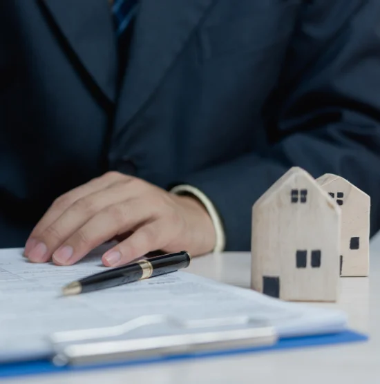 Inspection and Quota Approval Services in Abu Dhabi