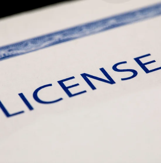 Establishing New Trade License in Abu Dhabi