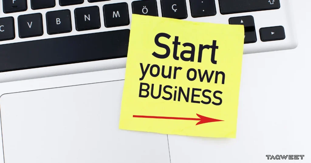 New Business Setup in Abu Dhabi