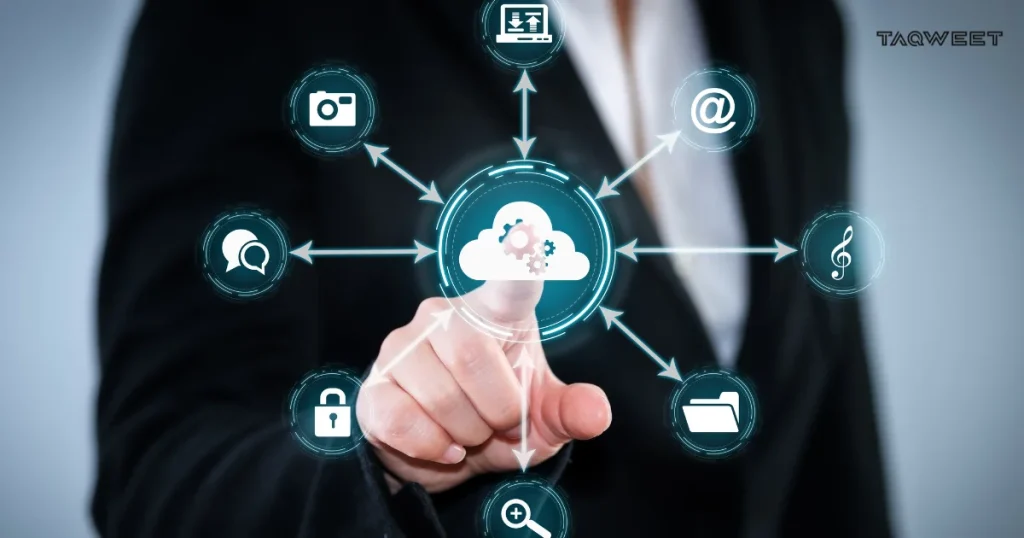 PRO Services in Abu Dhabi