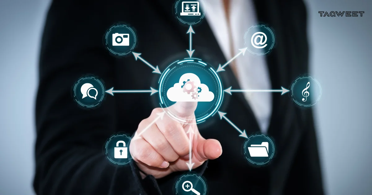 PRO Services in Abu Dhabi